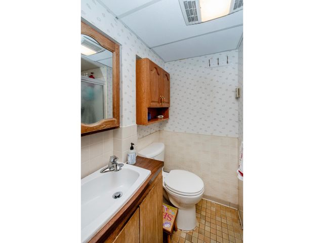 1591 Berkeley Avenue, Saint Paul, MN 55105