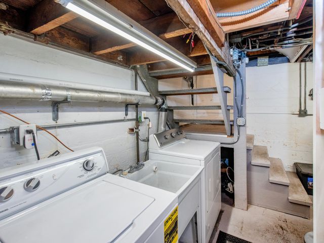 1591 Berkeley Avenue, Saint Paul, MN 55105