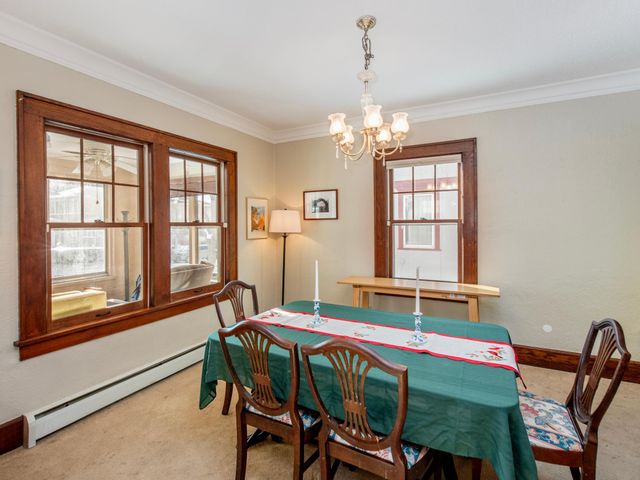 1591 Berkeley Avenue, Saint Paul, MN 55105