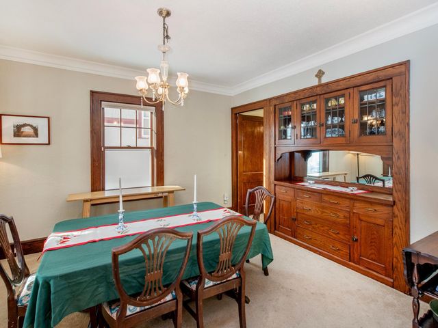 1591 Berkeley Avenue, Saint Paul, MN 55105