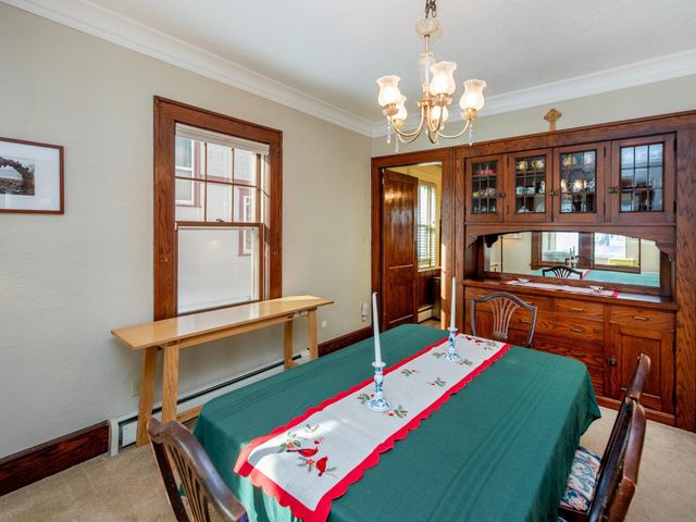 1591 Berkeley Avenue, Saint Paul, MN 55105