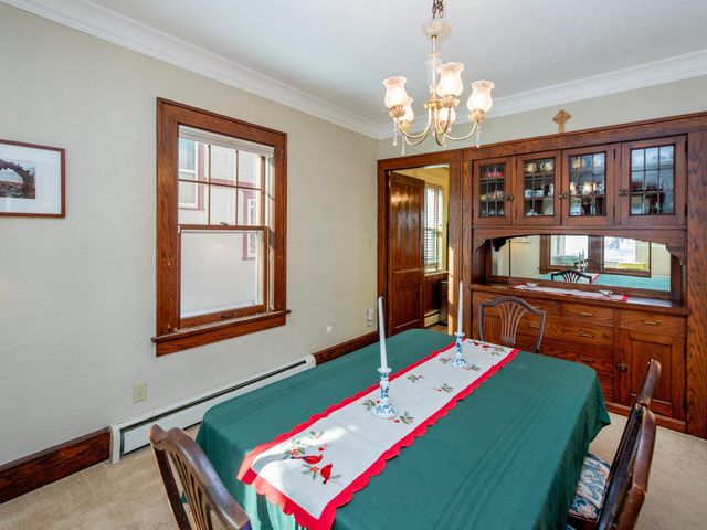 1591 Berkeley Avenue, Saint Paul, MN 55105