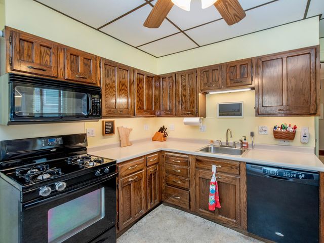 1591 Berkeley Avenue, Saint Paul, MN 55105