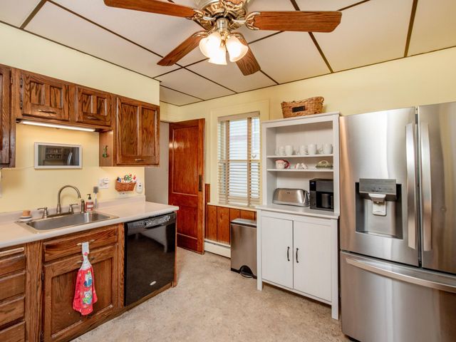 1591 Berkeley Avenue, Saint Paul, MN 55105