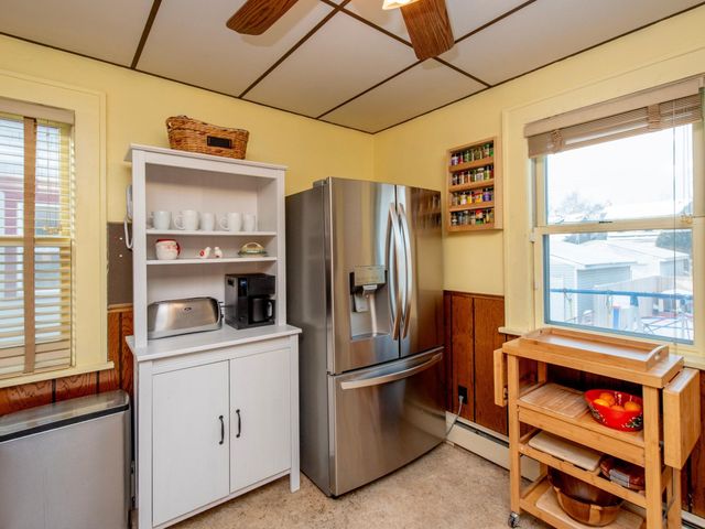 1591 Berkeley Avenue, Saint Paul, MN 55105