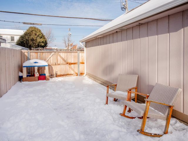 1591 Berkeley Avenue, Saint Paul, MN 55105