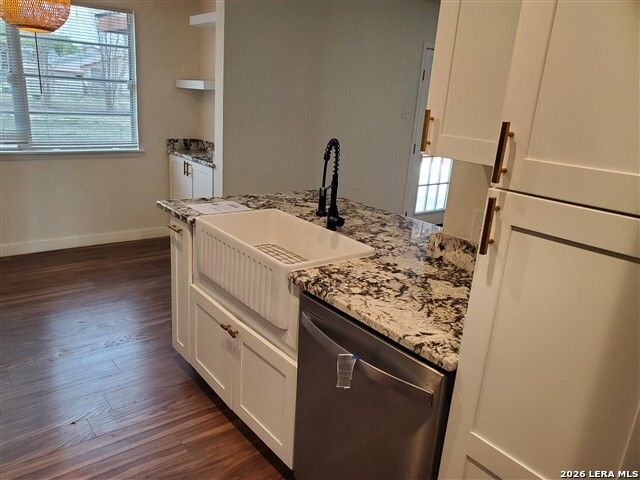 131 Nocturne, San Antonio, TX 78216