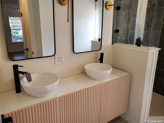 131 Nocturne, San Antonio, TX 78216