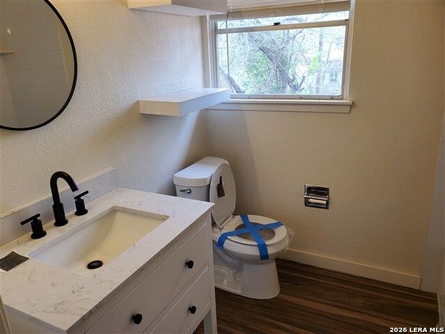 131 Nocturne, San Antonio, TX 78216