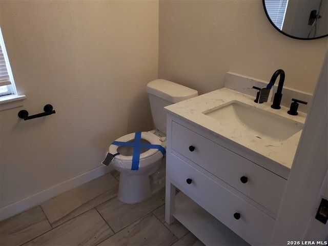 131 Nocturne, San Antonio, TX 78216