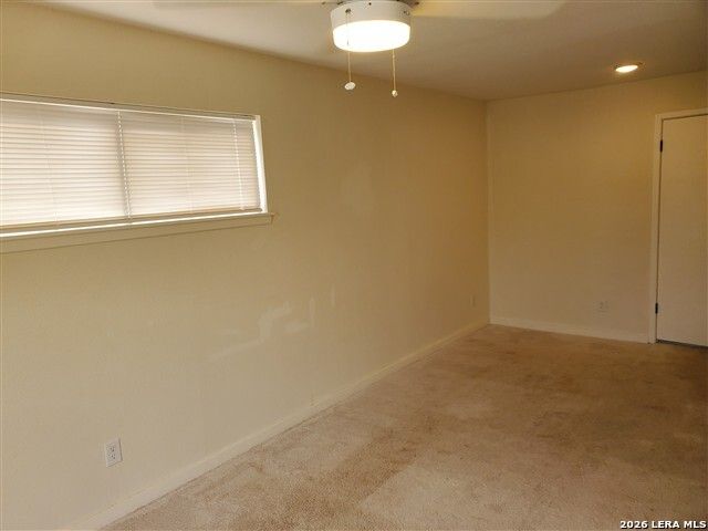 131 Nocturne, San Antonio, TX 78216