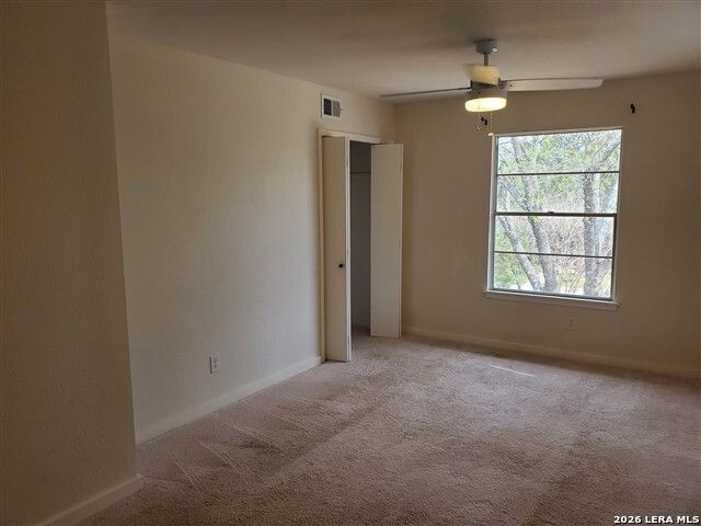 131 Nocturne, San Antonio, TX 78216