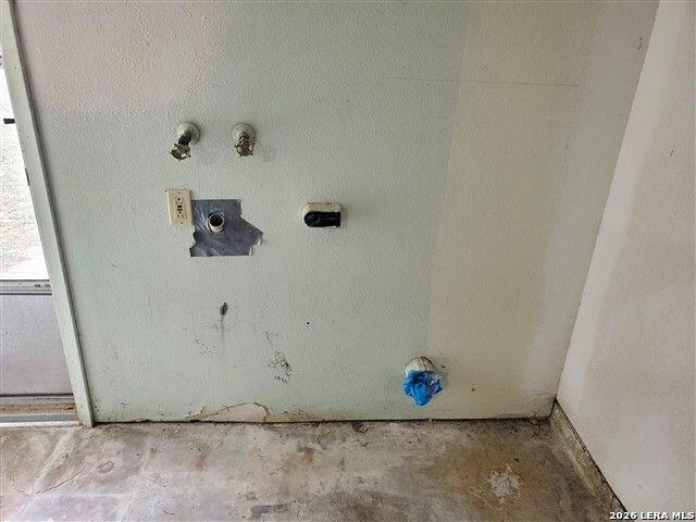 131 Nocturne, San Antonio, TX 78216