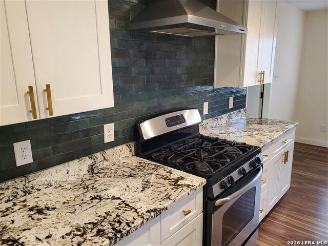 131 Nocturne, San Antonio, TX 78216