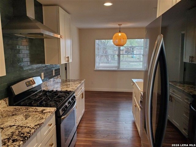 131 Nocturne, San Antonio, TX 78216