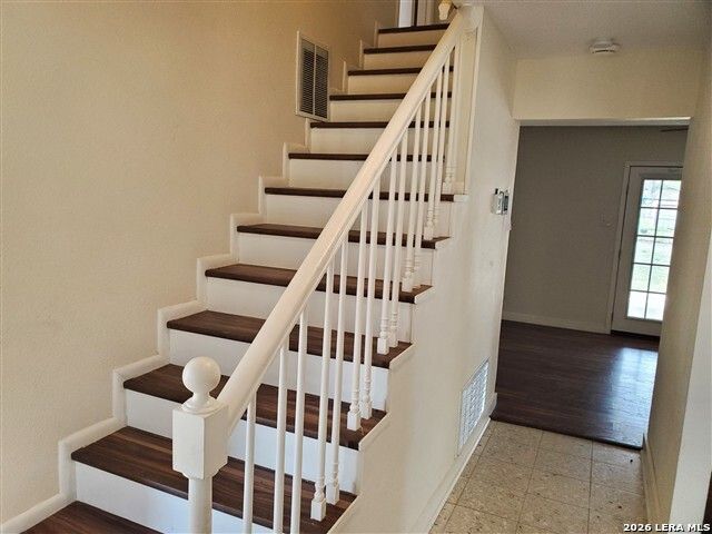 131 Nocturne, San Antonio, TX 78216