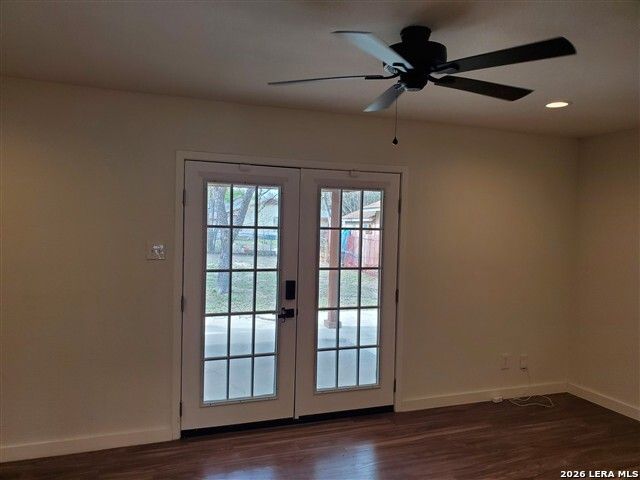 131 Nocturne, San Antonio, TX 78216