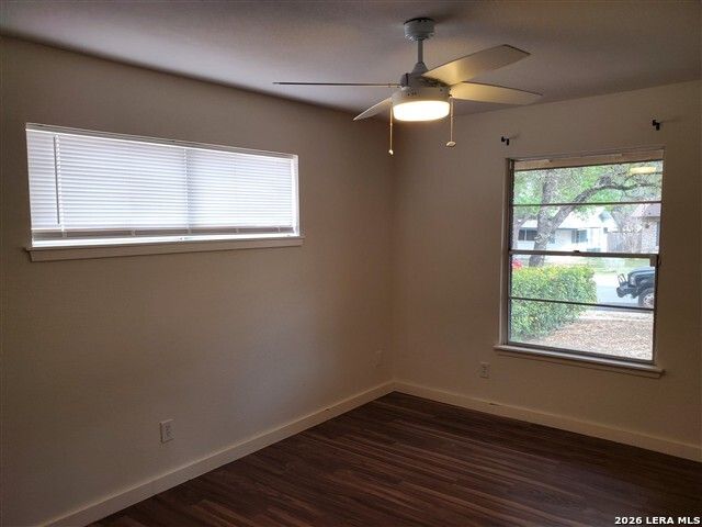 131 Nocturne, San Antonio, TX 78216