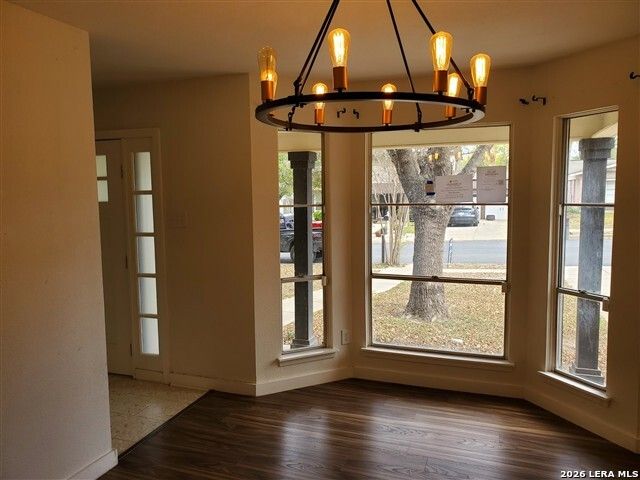 131 Nocturne, San Antonio, TX 78216