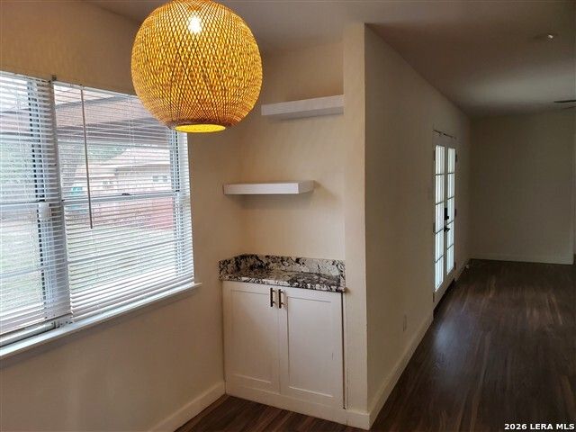 131 Nocturne, San Antonio, TX 78216