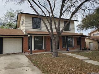 131 Nocturne, San Antonio, TX 78216