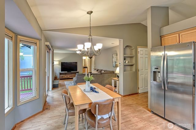 1540 Fruitland Drive, Bellingham, WA 98226