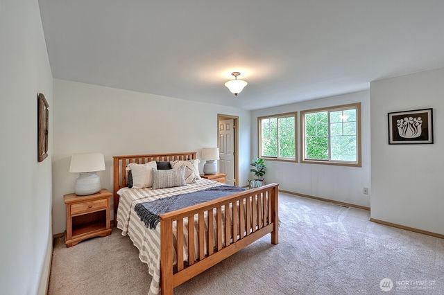1540 Fruitland Drive, Bellingham, WA 98226
