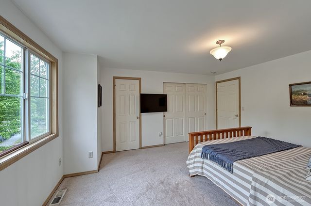 1540 Fruitland Drive, Bellingham, WA 98226