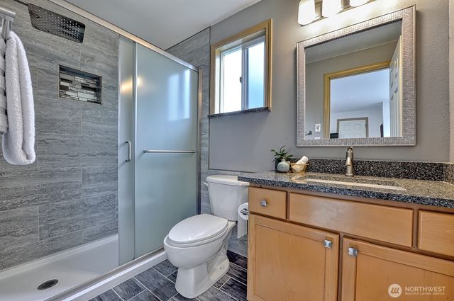 1540 Fruitland Drive, Bellingham, WA 98226