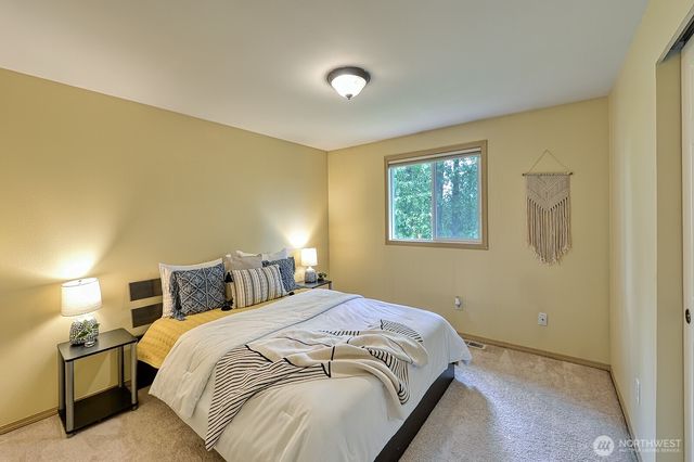 1540 Fruitland Drive, Bellingham, WA 98226