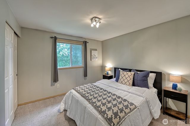 1540 Fruitland Drive, Bellingham, WA 98226