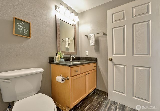 1540 Fruitland Drive, Bellingham, WA 98226