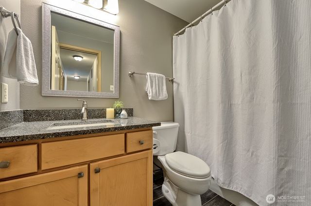 1540 Fruitland Drive, Bellingham, WA 98226