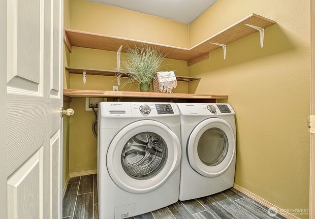 1540 Fruitland Drive, Bellingham, WA 98226