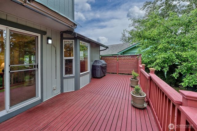 1540 Fruitland Drive, Bellingham, WA 98226