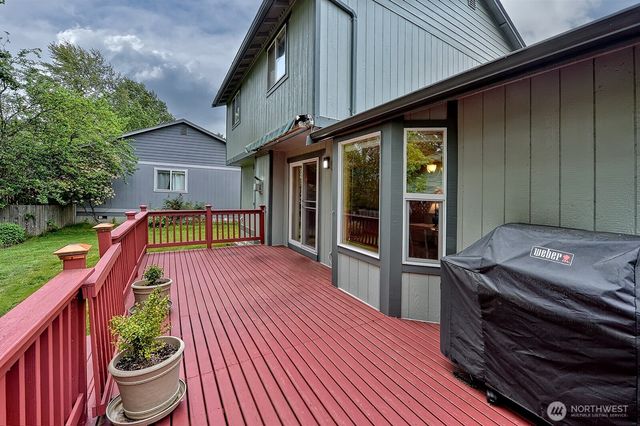1540 Fruitland Drive, Bellingham, WA 98226