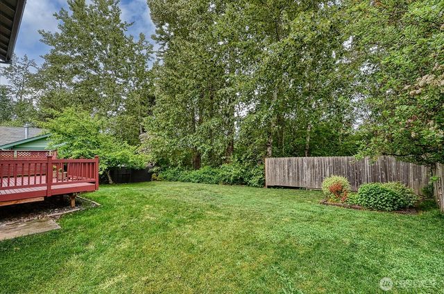 1540 Fruitland Drive, Bellingham, WA 98226