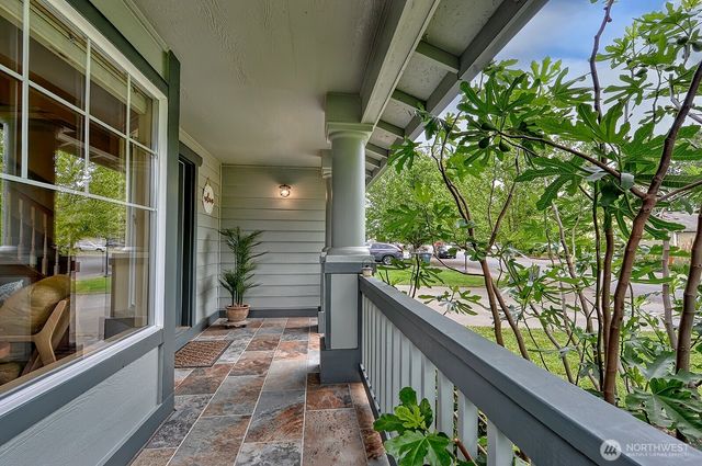 1540 Fruitland Drive, Bellingham, WA 98226