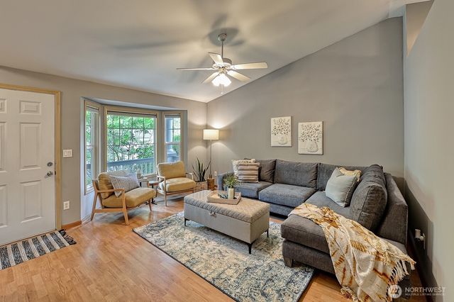 1540 Fruitland Drive, Bellingham, WA 98226