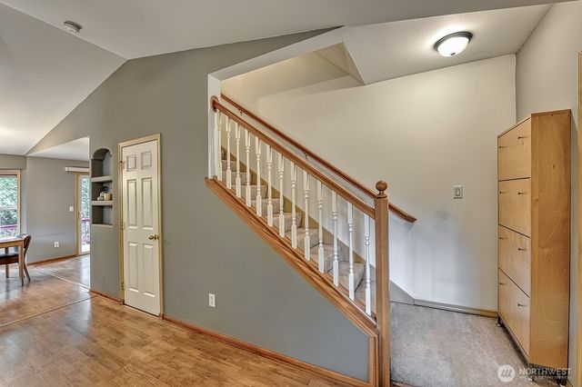 1540 Fruitland Drive, Bellingham, WA 98226