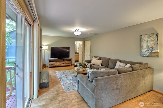 1540 Fruitland Drive, Bellingham, WA 98226