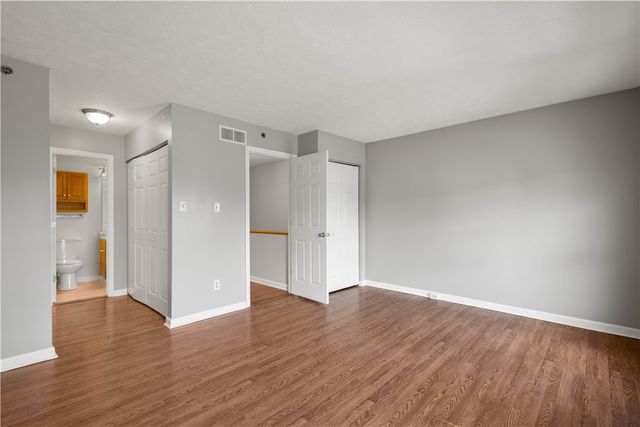 1233 Meadowbrook Dr A1231, North Strabane, PA 15317