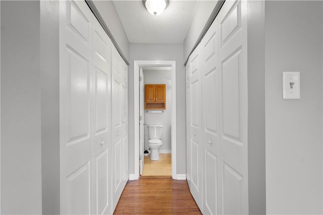 1233 Meadowbrook Dr A1231, North Strabane, PA 15317