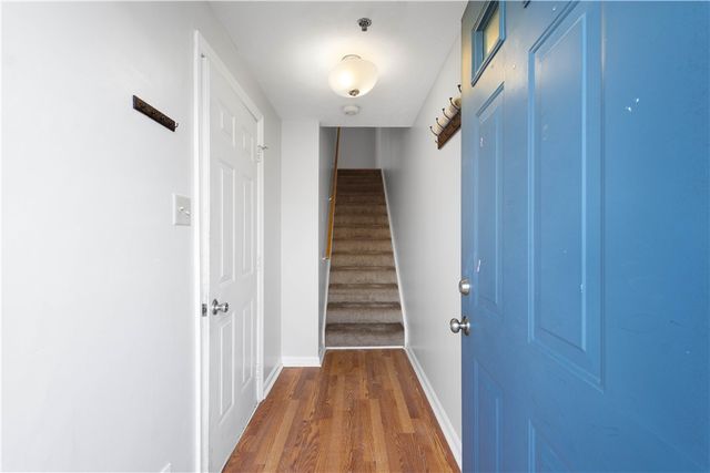 1233 Meadowbrook Dr A1231, North Strabane, PA 15317