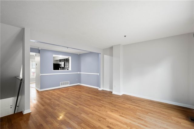 1233 Meadowbrook Dr A1231, North Strabane, PA 15317