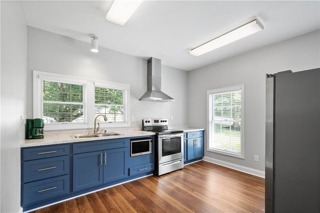 1233 Meadowbrook Dr A1231, North Strabane, PA 15317