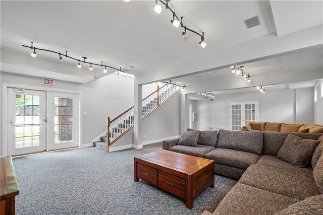 1233 Meadowbrook Dr A1231, North Strabane, PA 15317