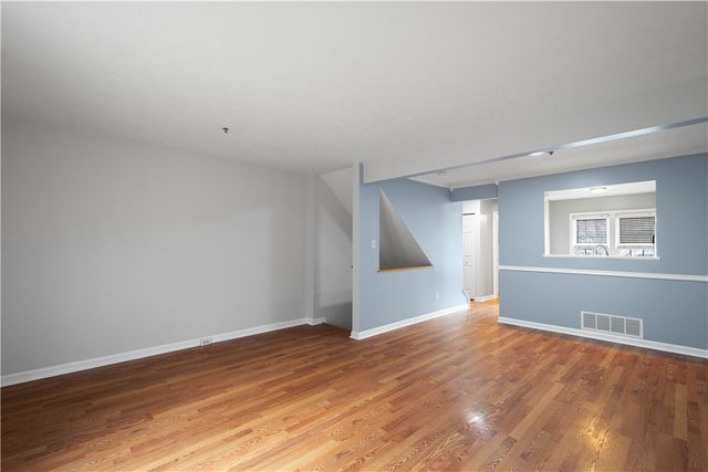 1233 Meadowbrook Dr A1231, North Strabane, PA 15317