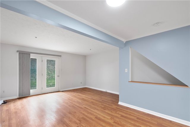 1233 Meadowbrook Dr A1231, North Strabane, PA 15317