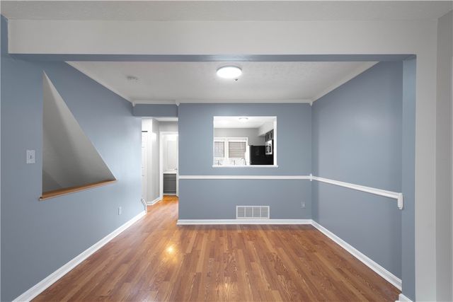 1233 Meadowbrook Dr A1231, North Strabane, PA 15317